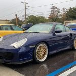 Porsche-996-TTGT2-2004-featured-fe1c6364-d569-432a-b4f8-42a2edaa529a-1718397046.jpg 2004 38 7003