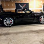 Porsche-997-Carrera-2006-7a196f41-bc3c-4a8a-bc9d-b980b5f98461-1718394223.jpg 2006 38 7012