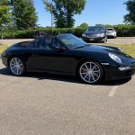 Porsche-997-Carrera-2006-96728641-6be8-4c21-adff-5a8042270acc-1718394223.jpg 2006 38 7012