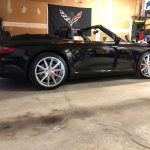 Porsche-997-Carrera-2006-c594394a-93d6-4359-b780-565727933bdf-1718394223.jpg 2006 38 7012