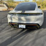 Porsche-Taycan-2021-2fb5cb57-e781-41c5-9a9f-7ad1ac977cf1-1742232037.jpeg 2021 Porsche Taycan Vivid Racing modifications