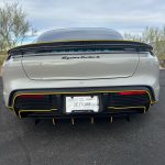 Porsche-Taycan-2021-3bcbdd72-65dd-4960-8383-bfccc38d86ca-1742232037.jpeg 2021 Porsche Taycan Vivid Racing modifications