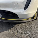 Porsche-Taycan-2021-47d854f2-2eba-4284-a257-58436f5335d2-1742232037.jpeg 2021 Porsche Taycan Vivid Racing modifications