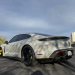 Porsche-Taycan-2021-4ad271d8-75de-4ad6-96b9-8f07e105cdcd-1742232037.jpeg 2021 Porsche Taycan Vivid Racing modifications