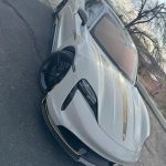 Porsche-Taycan-2021-5fa0b42e-79ae-4805-a600-cd24c99b701c-1742232037.jpeg 2021 Porsche Taycan Vivid Racing modifications