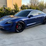 Porsche-Taycan-2021-7f5bd022-4460-418a-9d08-440632623adb-1719891104.jpg 2021 Porsche Taycan Vivid Racing modifications