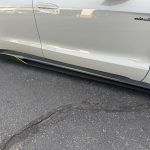 Porsche-Taycan-2021-84282d3a-03c2-45a6-84f8-68ddf54b9c72-1742232037.jpeg 2021 Porsche Taycan Vivid Racing modifications