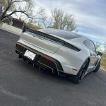 Porsche-Taycan-2021-8469df25-aa75-4993-ab3a-540ac5eacdd4-1742232037.jpeg 2021 Porsche Taycan Vivid Racing modifications