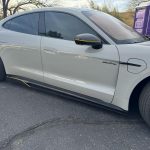 Porsche-Taycan-2021-b4a0144f-bdb8-460d-8c27-672aefab8484-1742232037.jpeg 2021 Porsche Taycan Vivid Racing modifications