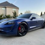 Porsche-Taycan-2021-featured-56afabec-4ea3-4ca4-a076-ca5444288a91-1719891104.jpg 2021 Porsche Taycan Vivid Racing modifications