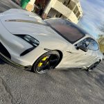 Porsche-Taycan-2021-featured-6cc8fccb-3ec2-46e9-acc5-3d9179dd0991-1742232037.jpeg 2021 Porsche Taycan Vivid Racing modifications