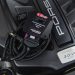 A Porsche GTS VR Tuned smart tuner