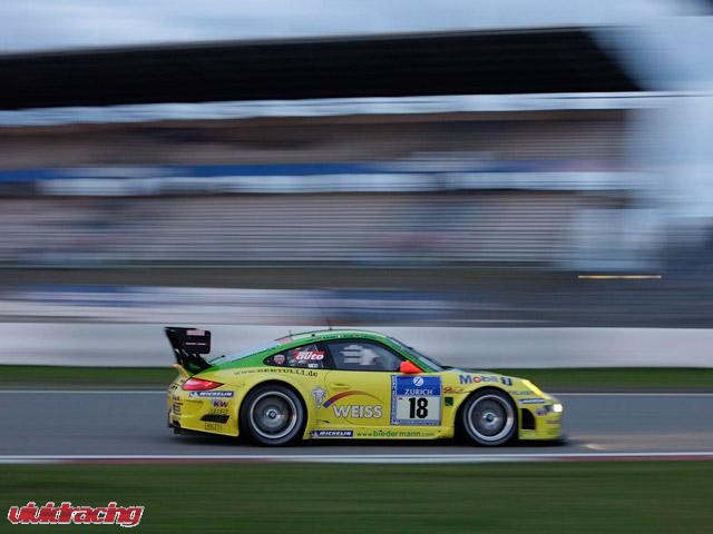 KW Suspensions BIG Rebate Deal for 2015 – Order Today!