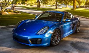 Porsche_CaymanS_MRRWheels-1