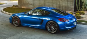 Porsche_CaymanS_MRRWheels-13