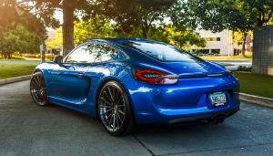 Porsche_CaymanS_MRRWheels-20