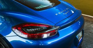 Porsche_CaymanS_MRRWheels-21