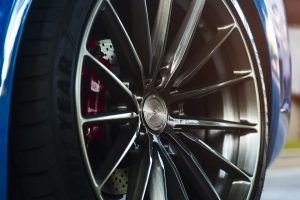 Porsche_CaymanS_MRRWheels-23