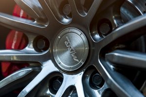 Porsche_CaymanS_MRRWheels-26