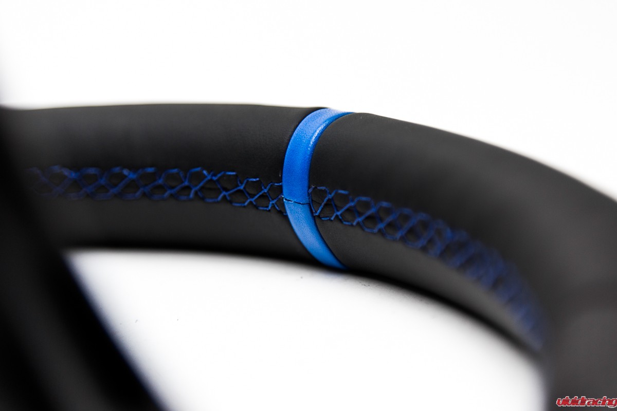 Porsche_Wheel_Panamera-10