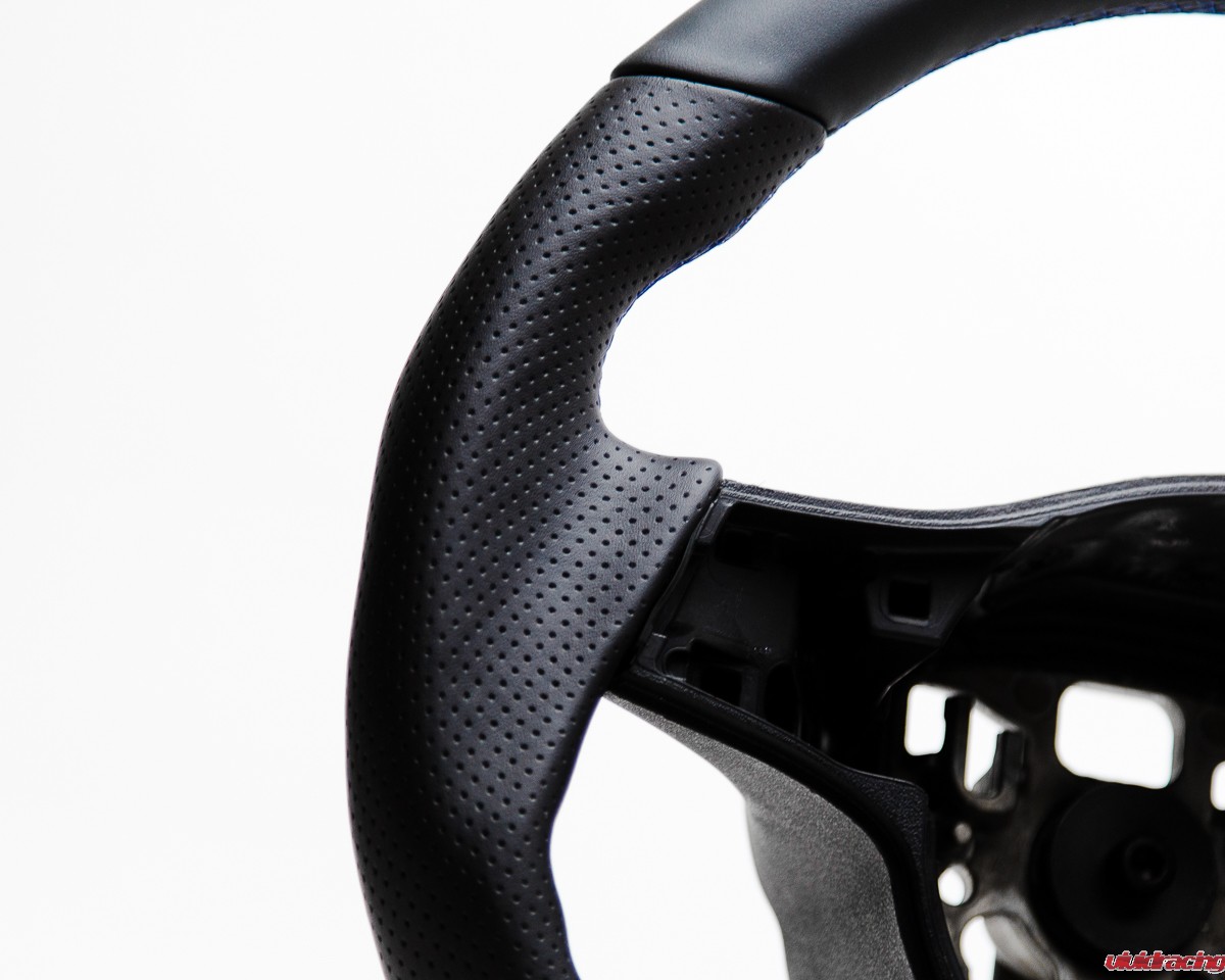 Porsche_Wheel_Panamera-2