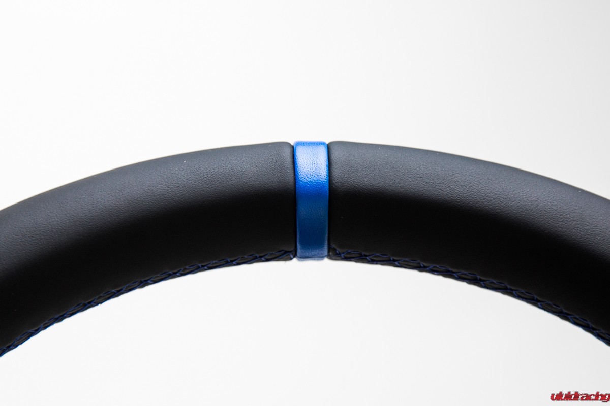 Porsche_Wheel_Panamera-4