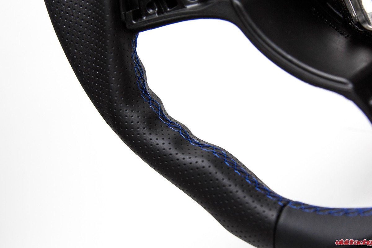 Porsche_Wheel_Panamera-5