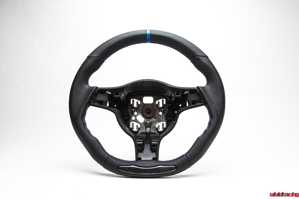 Porsche_Wheel_Panamera-7