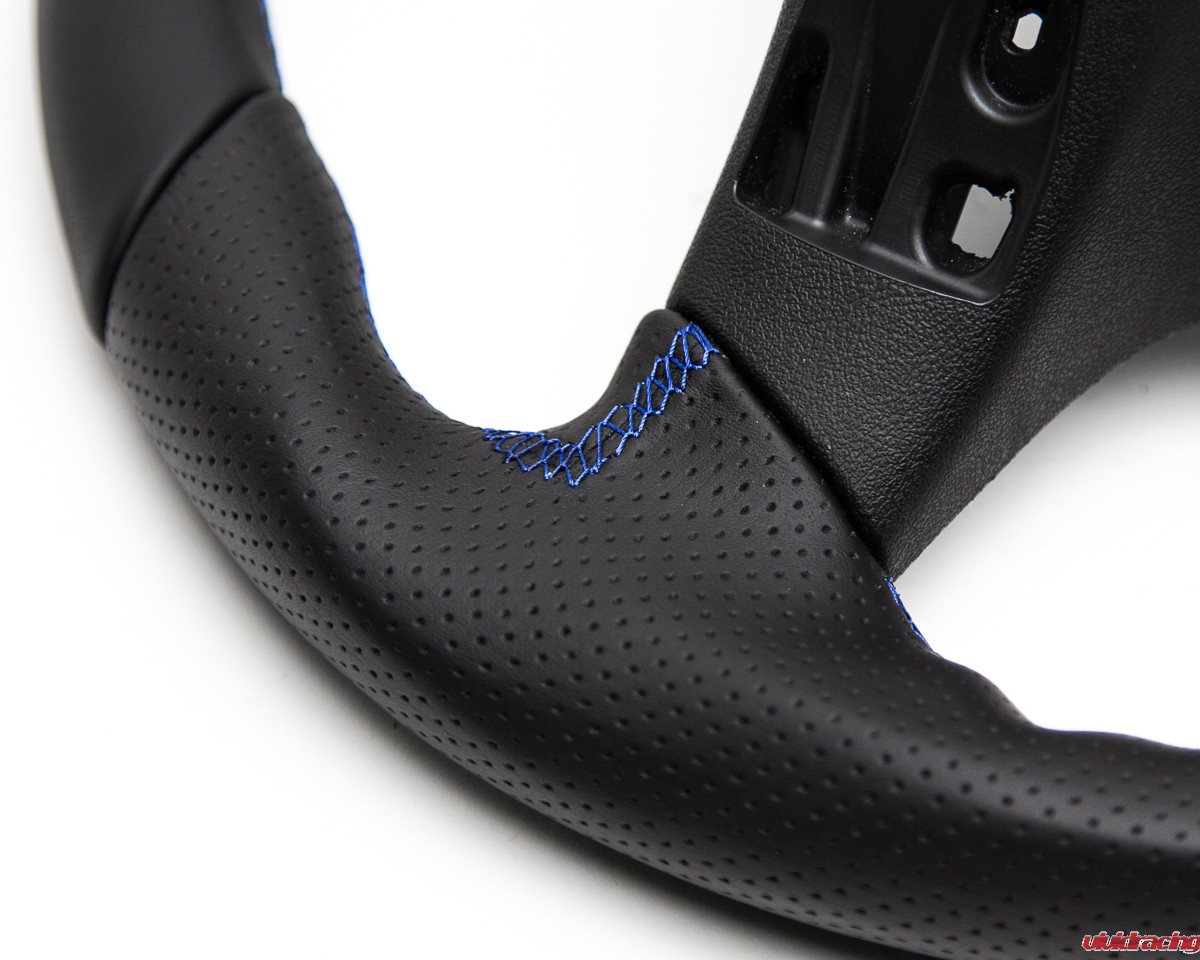 Porsche_Wheel_Panamera-8