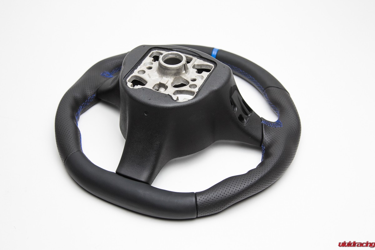 Porsche_Wheel_Panamera-9