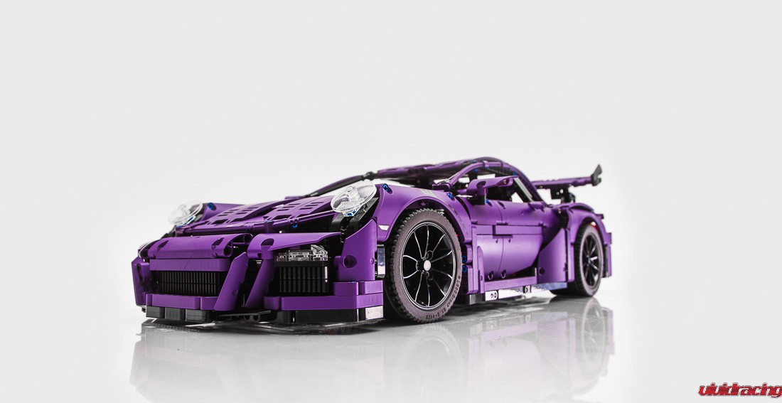 https://www.vividracing.com/blog/wp-content/uploads/Porsche_lego-1.jpg