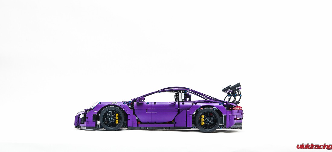 Porsche_lego-11