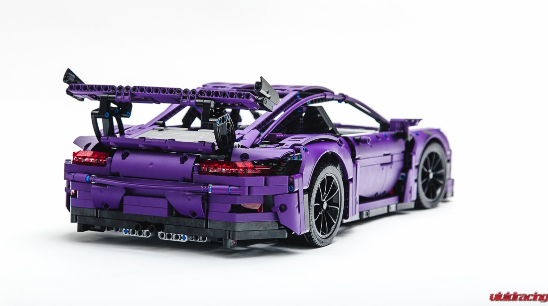 Porsche_lego-15