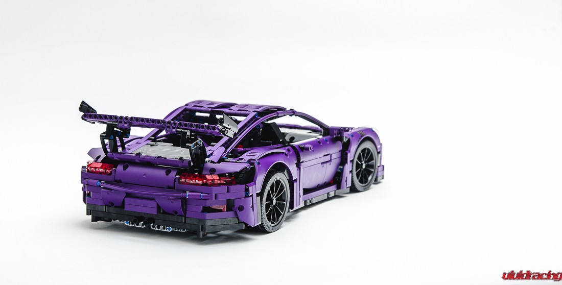 Porsche_lego-16