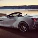 Introducing All-New Novitec Ferrari Portofino Aero, Wheels, Tuning, and Suspension