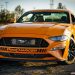 ProCharger Announces NEW Supercharger For 2022 Ford Mustang GT