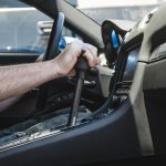 Prototype_Slapstick-1