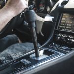 Prototype_Slapstick-2