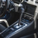 Prototype_Slapstick-4