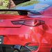 Preorder Now: New Stillen Rear Wing for Infiniti Q60
