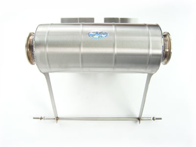 QS-BG120S-DETAIL-2-WEB