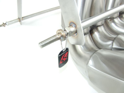 QS-BG120S-DETAIL-3-WEB