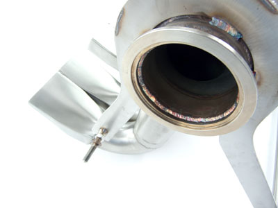 QS-BG120S-DETAIL-4-WEB