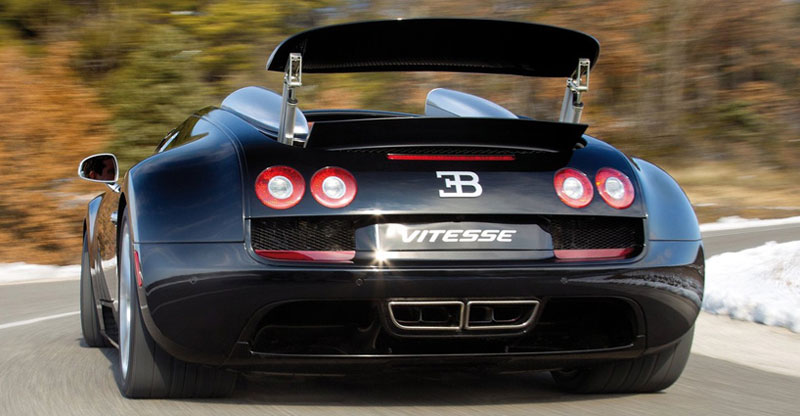 most expensive exhaust for bike