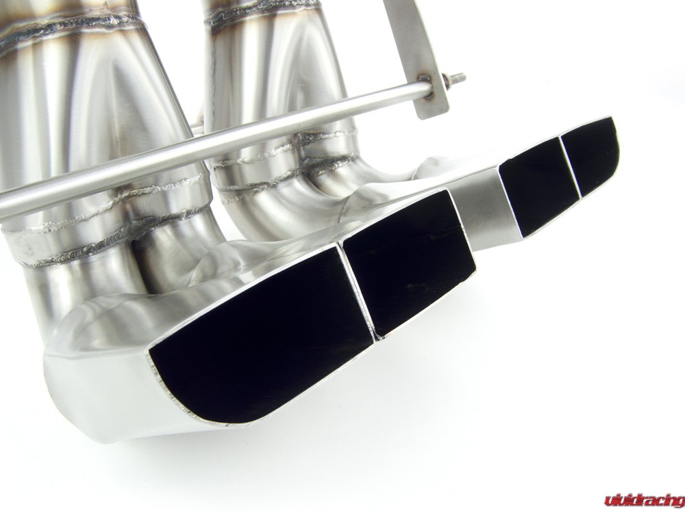 QS_BG120S_DETAIL_1_EMAIL