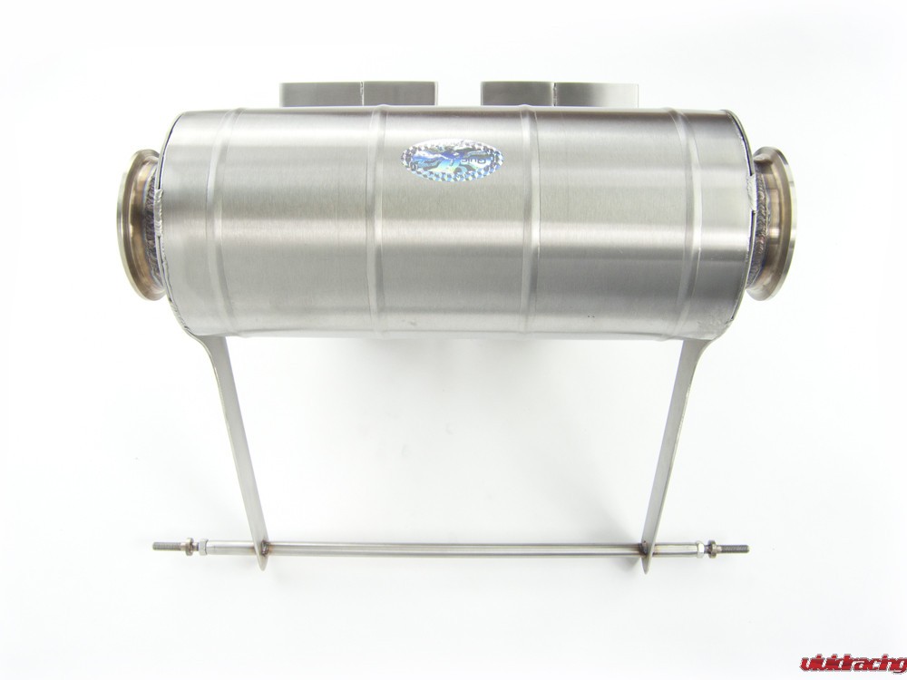 QS_BG120S_DETAIL_2_EMAIL