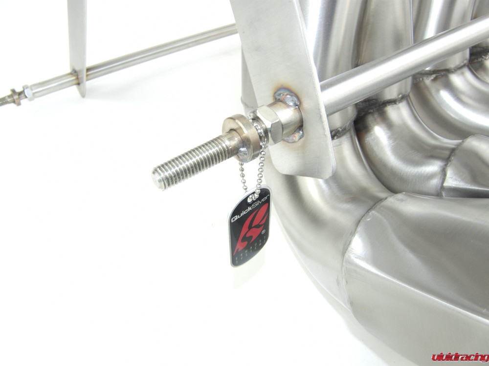 QS_BG120S_DETAIL_3_Email