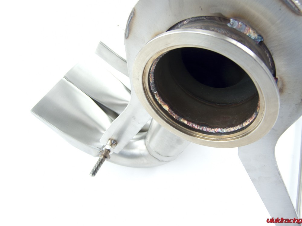 QS_BG120S_DETAIL_4_Email