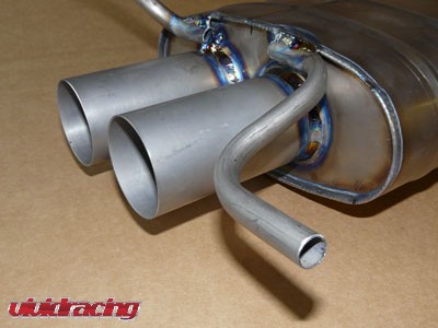 QuickSilver-BE055T-DETAIL-WEB