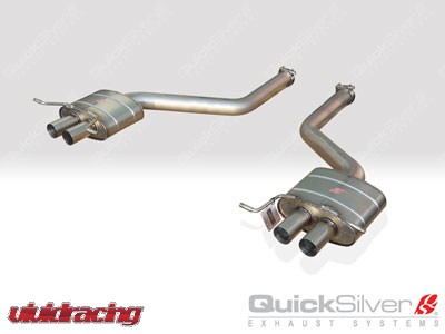 QuickSilver-BE055T-Web